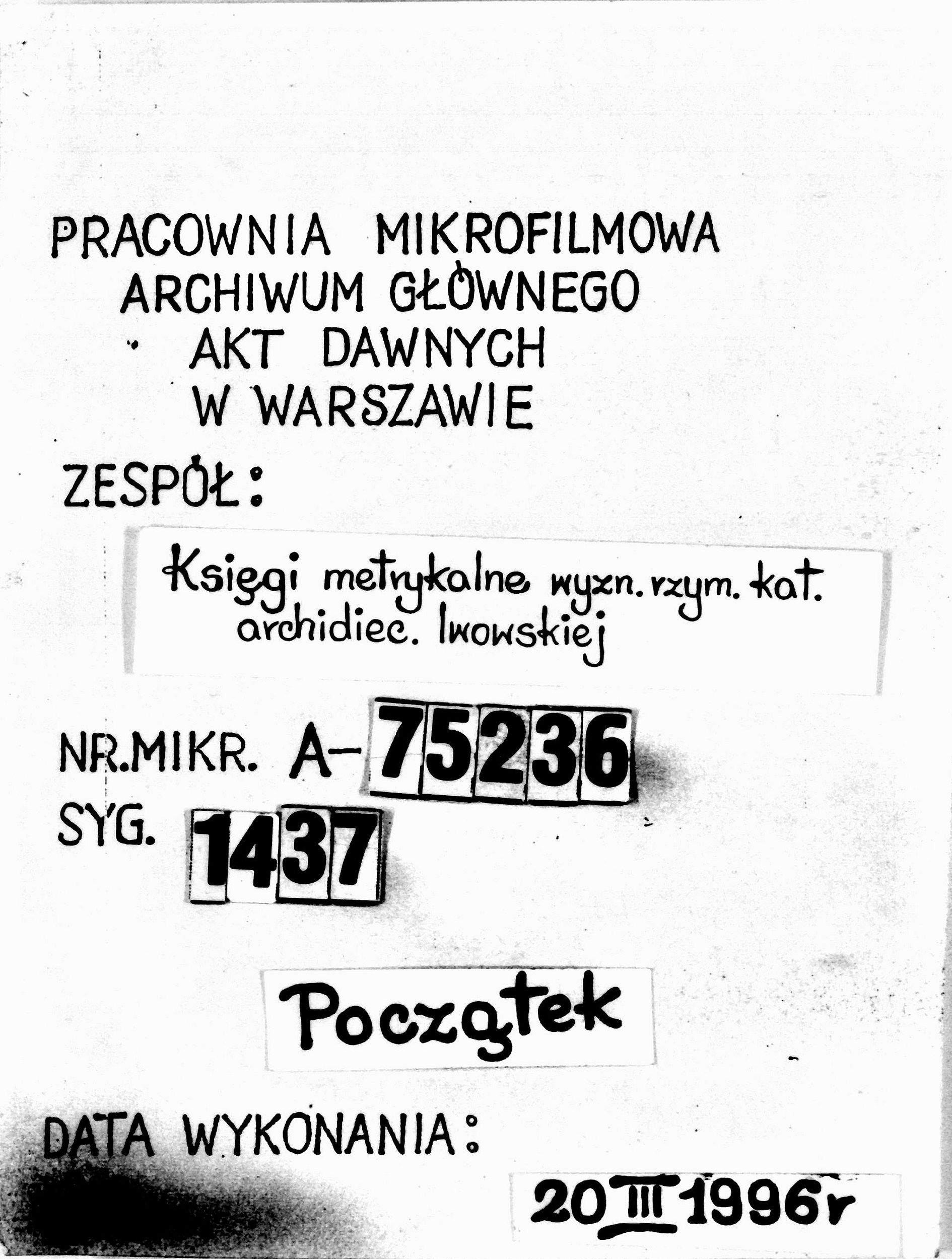 PL_1_301_1437_0000-tablica poczatkowa